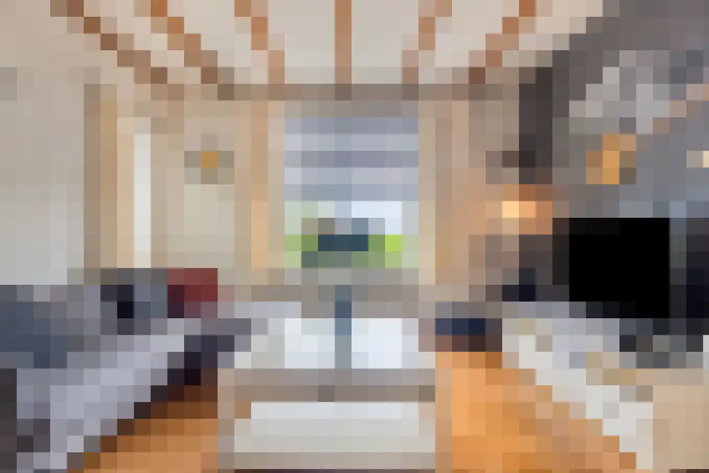 Hulsterweg 166 Terhole thumbnail 8