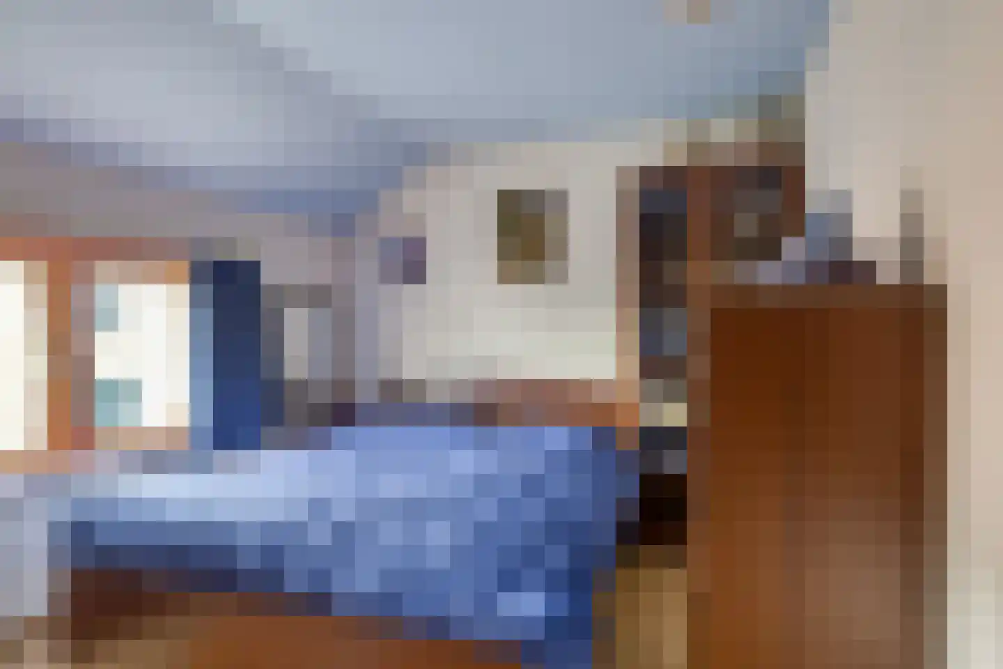 Hulsterweg 167 Terhole thumbnail 16