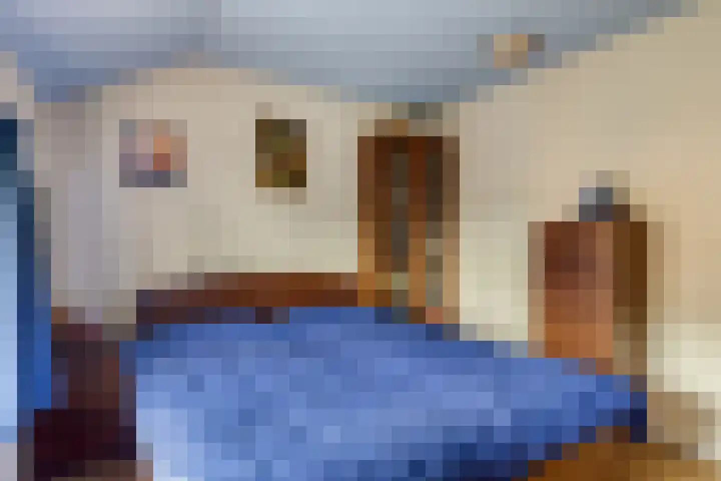 Hulsterweg 167 Terhole thumbnail 17