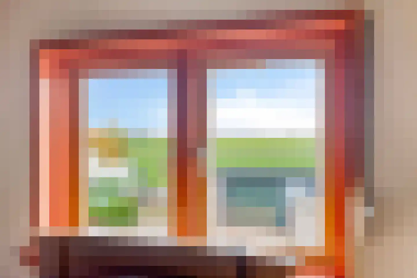 Hulsterweg 167 Terhole thumbnail 21