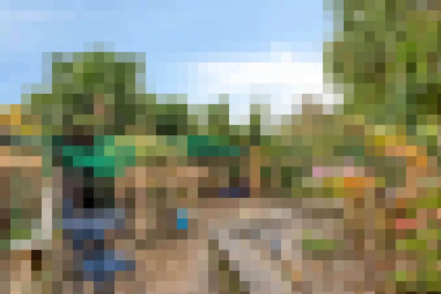 Hulsterweg 167 Terhole thumbnail 22
