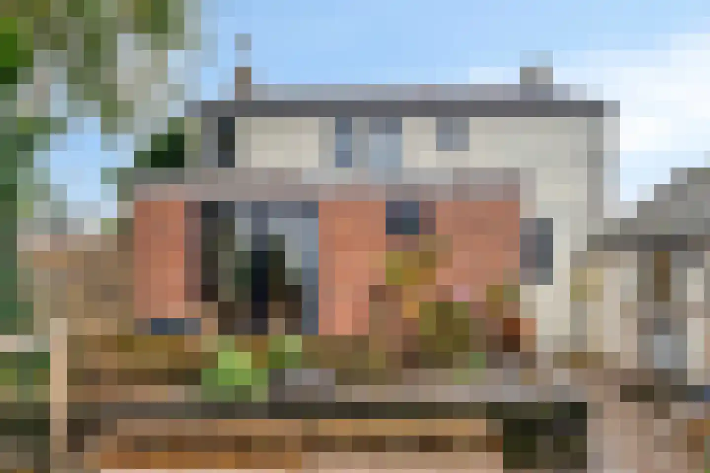 Hulsterweg 167 Terhole thumbnail 23