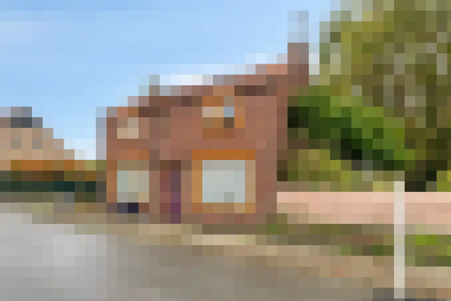Hulsterweg 167 Terhole thumbnail 24