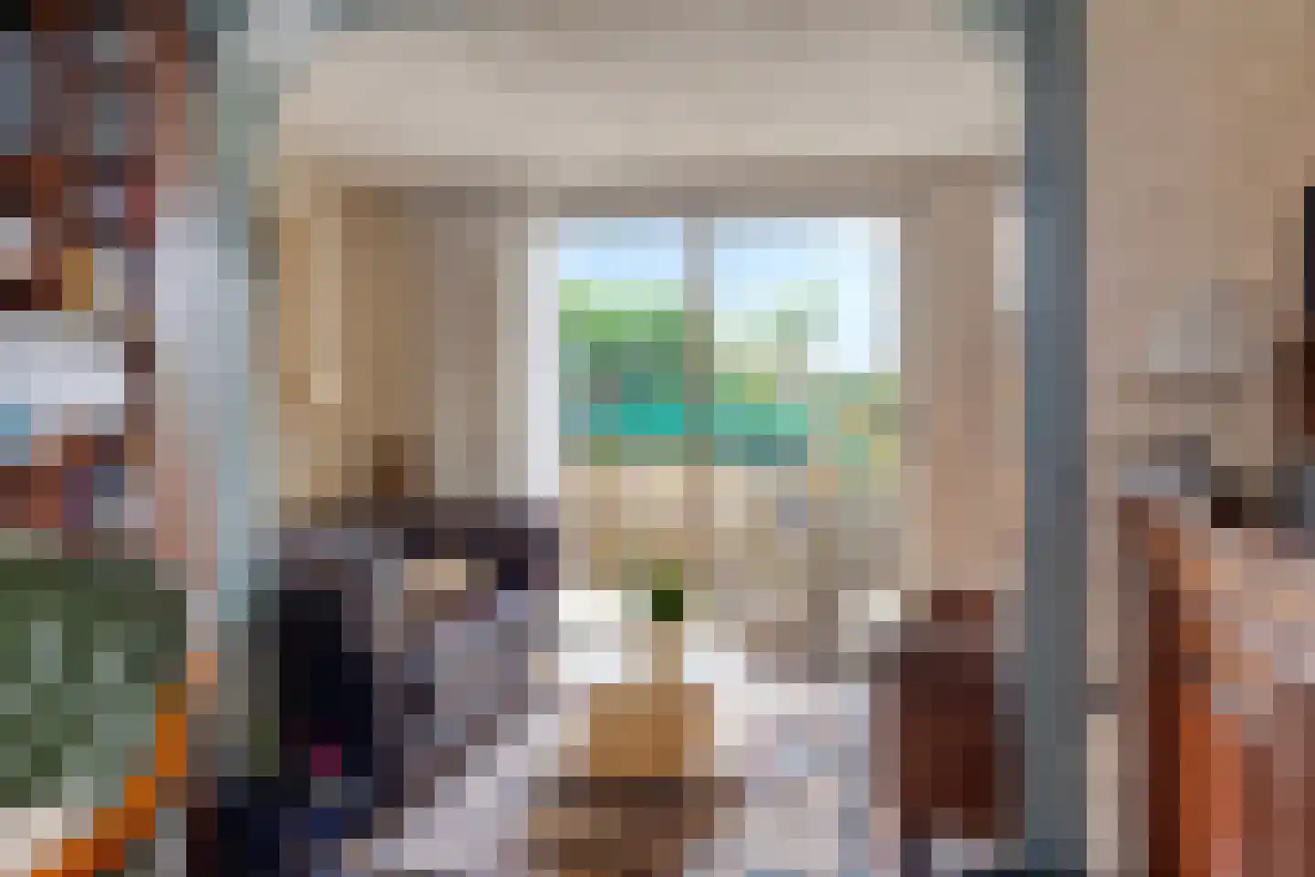 Hulsterweg 167 Terhole thumbnail 7