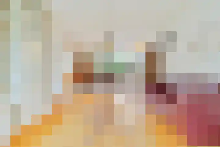 Hulsterweg 24 Tegelen thumbnail 12