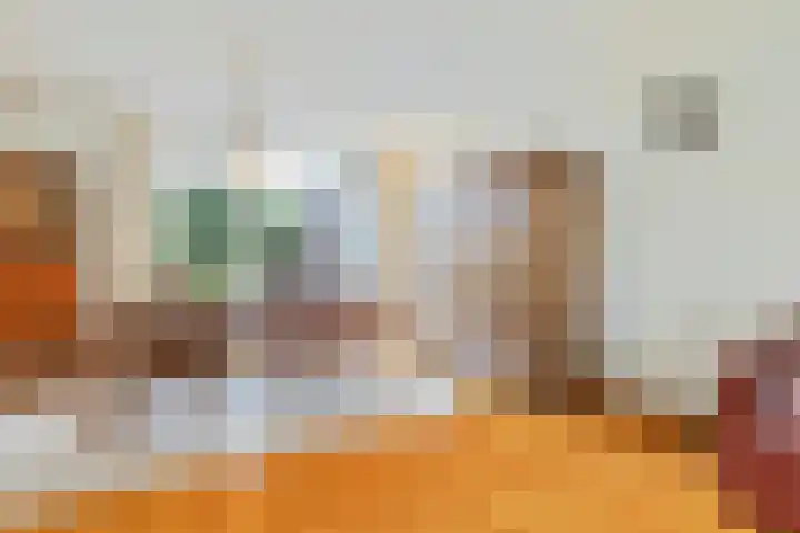 Hulsterweg 24 Tegelen thumbnail 13