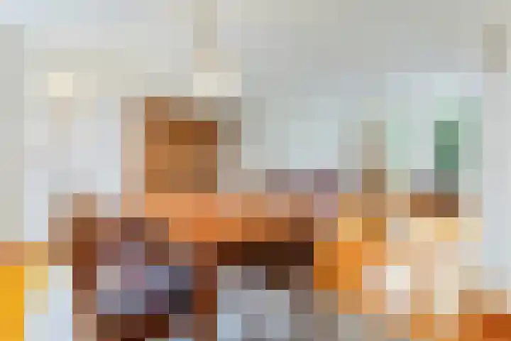 Hulsterweg 24 Tegelen thumbnail 15