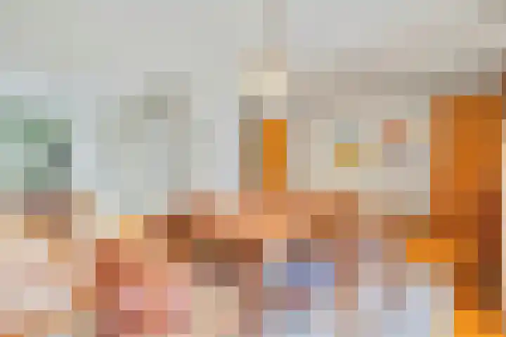 Hulsterweg 24 Tegelen thumbnail 16