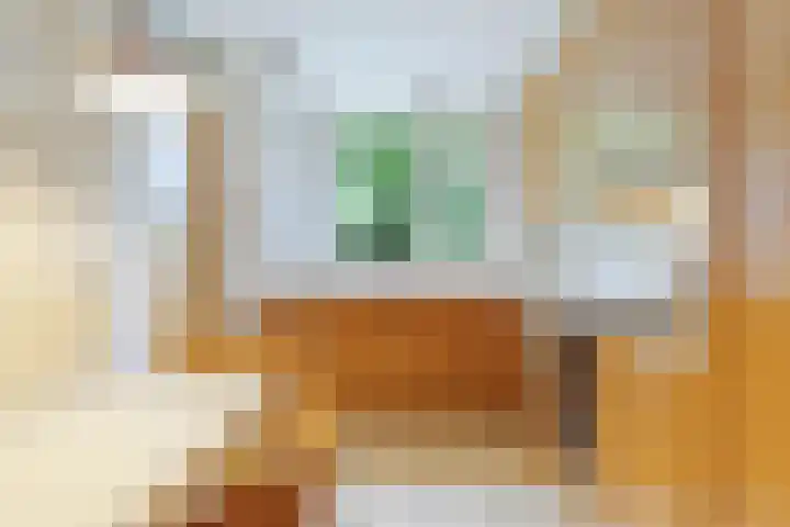 Hulsterweg 24 Tegelen thumbnail 17