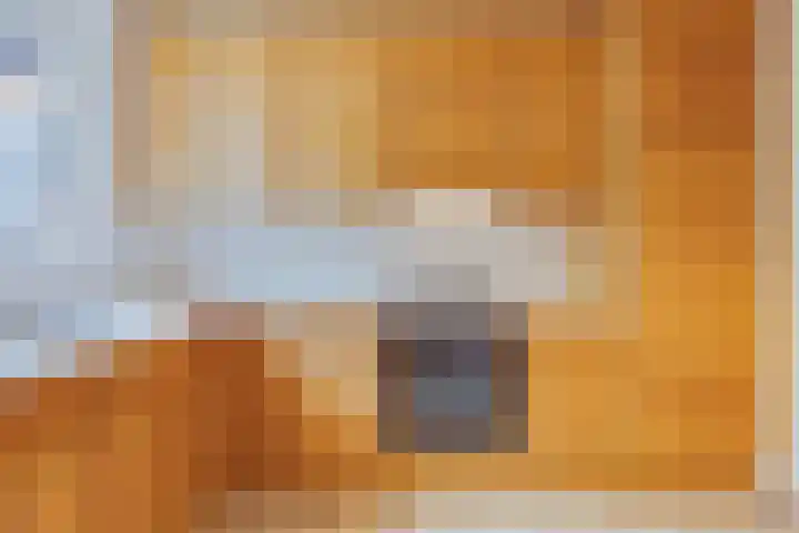 Hulsterweg 24 Tegelen thumbnail 19