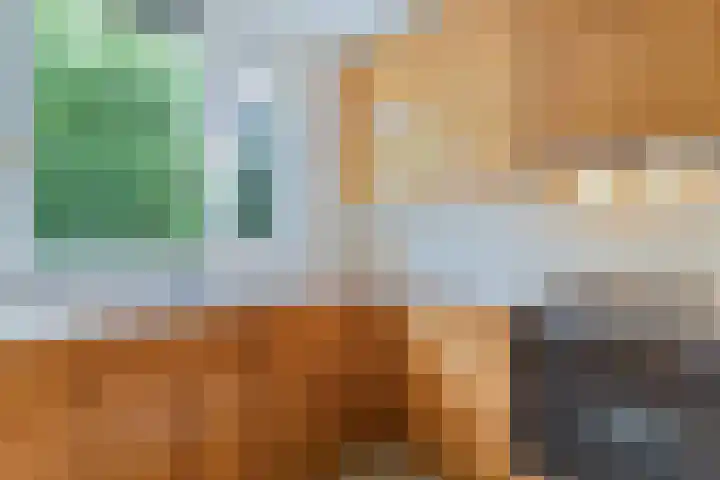 Hulsterweg 24 Tegelen thumbnail 20