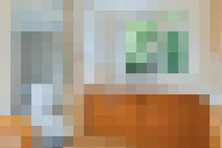 Hulsterweg 24 Tegelen thumbnail 22