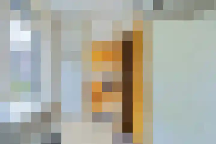 Hulsterweg 24 Tegelen thumbnail 23