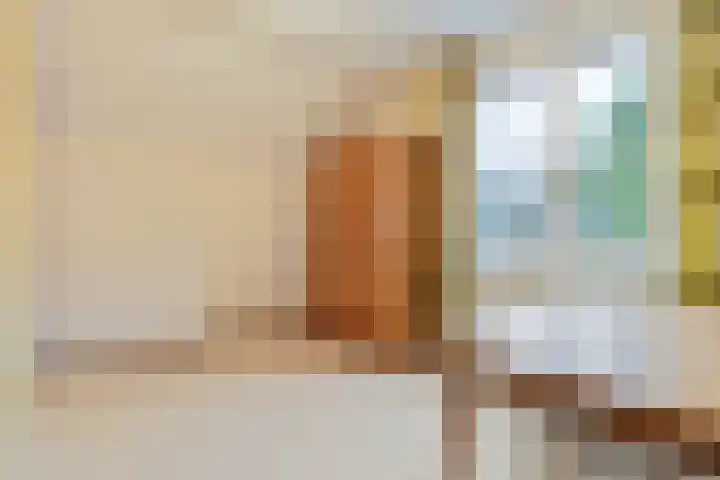Hulsterweg 24 Tegelen thumbnail 30