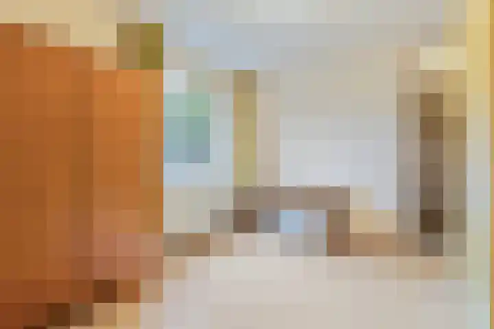 Hulsterweg 24 Tegelen thumbnail 31