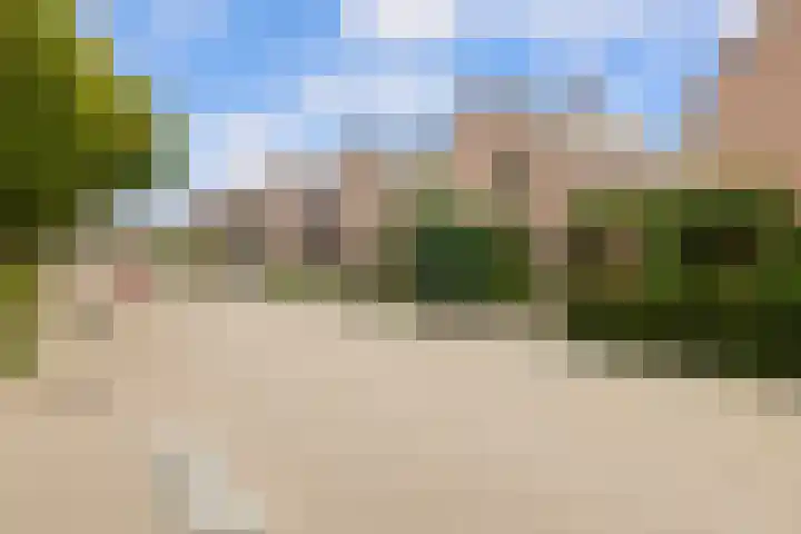 Hulsterweg 24 Tegelen thumbnail 4