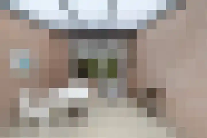 Hulsterweg 24 Tegelen thumbnail 40