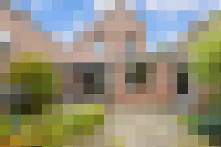 Hulsterweg 24 Tegelen thumbnail 41