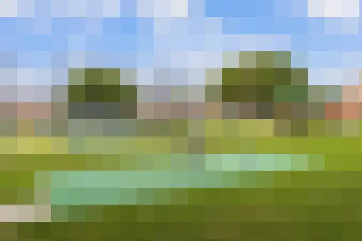 Hulsterweg 24 Tegelen thumbnail 44