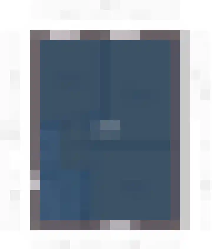 Hulsterweg 24 Tegelen thumbnail 50