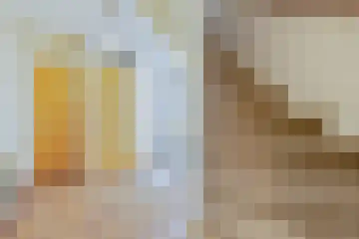 Hulsterweg 24 Tegelen thumbnail 6