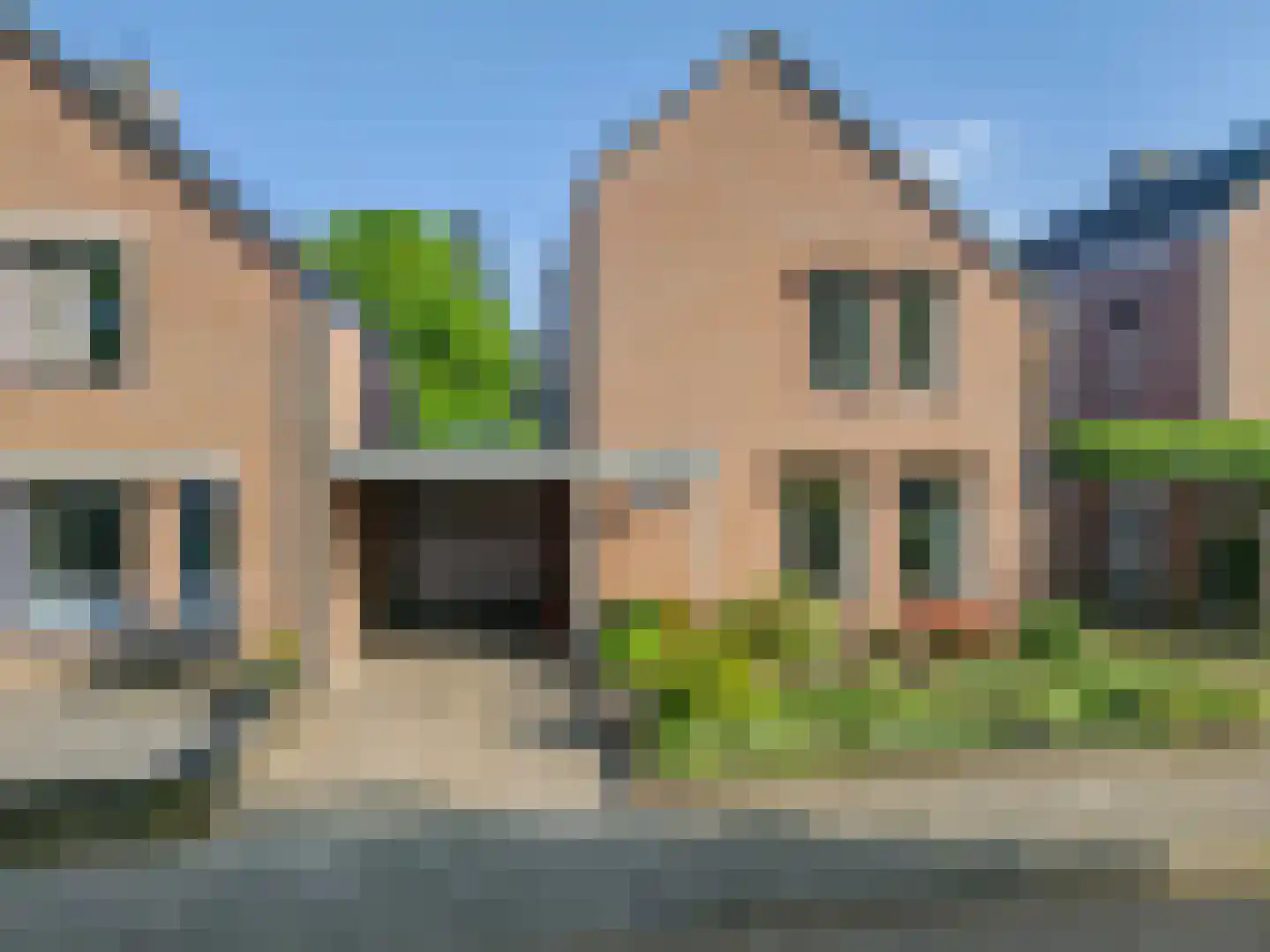 Hulsterweg 26 in Tegelen