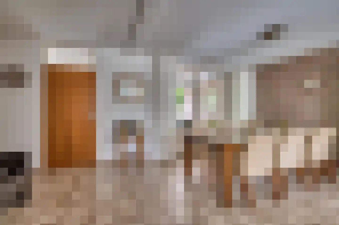 Hulsterweg 26 Tegelen thumbnail 12
