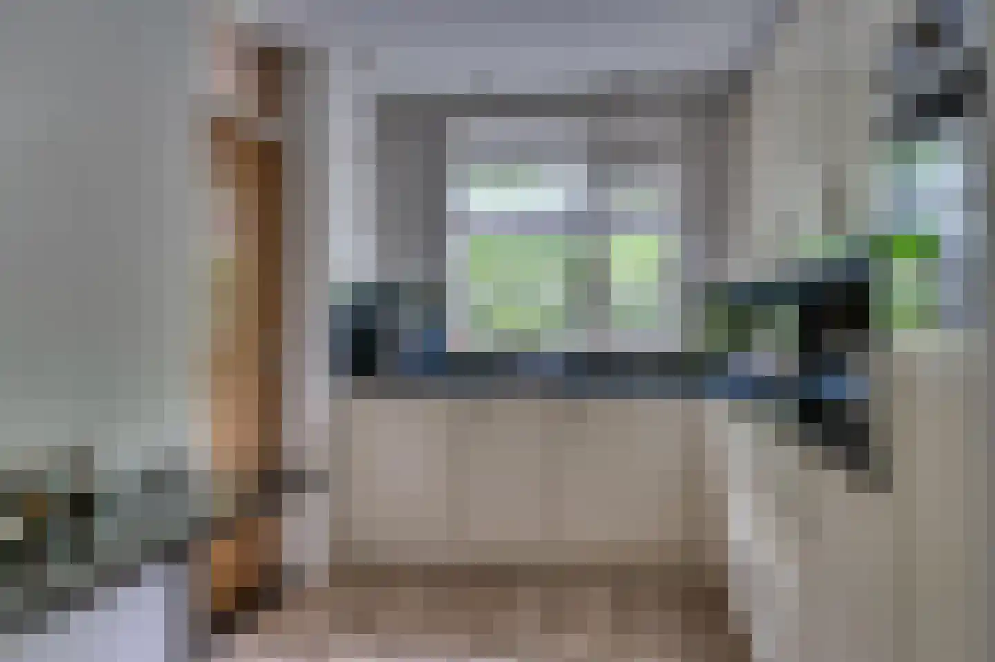 Hulsterweg 26 Tegelen thumbnail 13