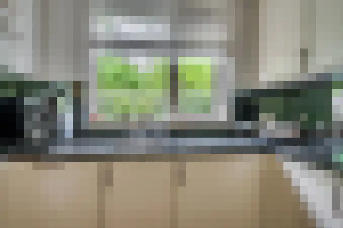 Hulsterweg 26 Tegelen thumbnail 14