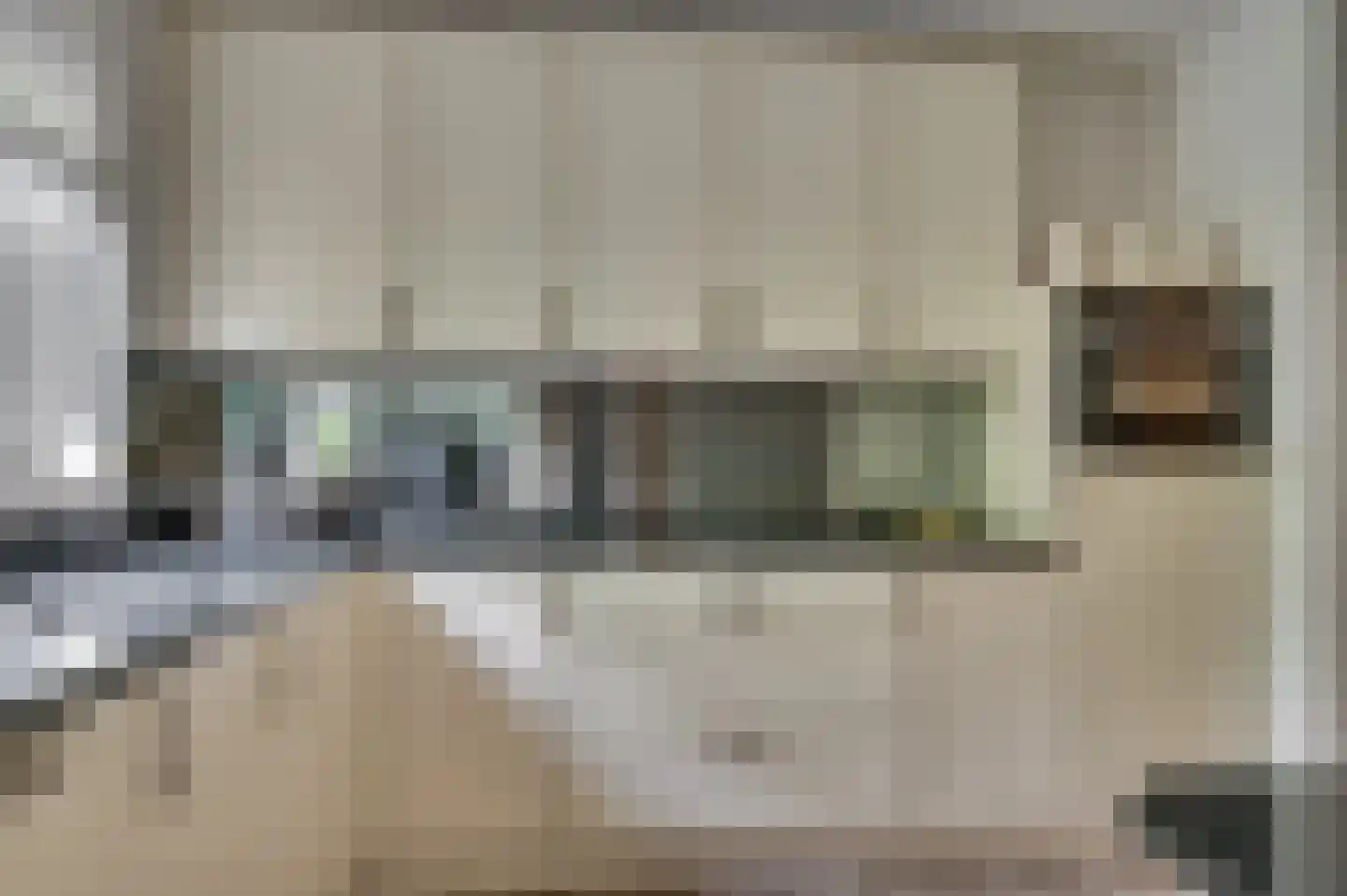 Hulsterweg 26 Tegelen thumbnail 15