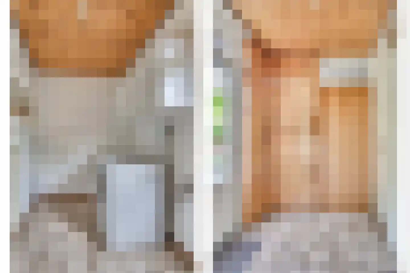 Hulsterweg 26 Tegelen thumbnail 16