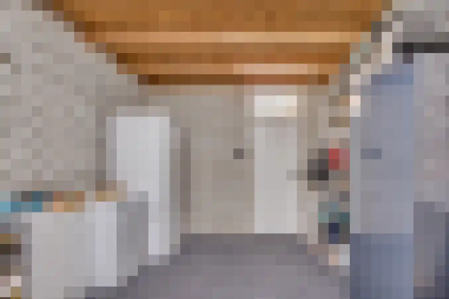Hulsterweg 26 Tegelen thumbnail 17