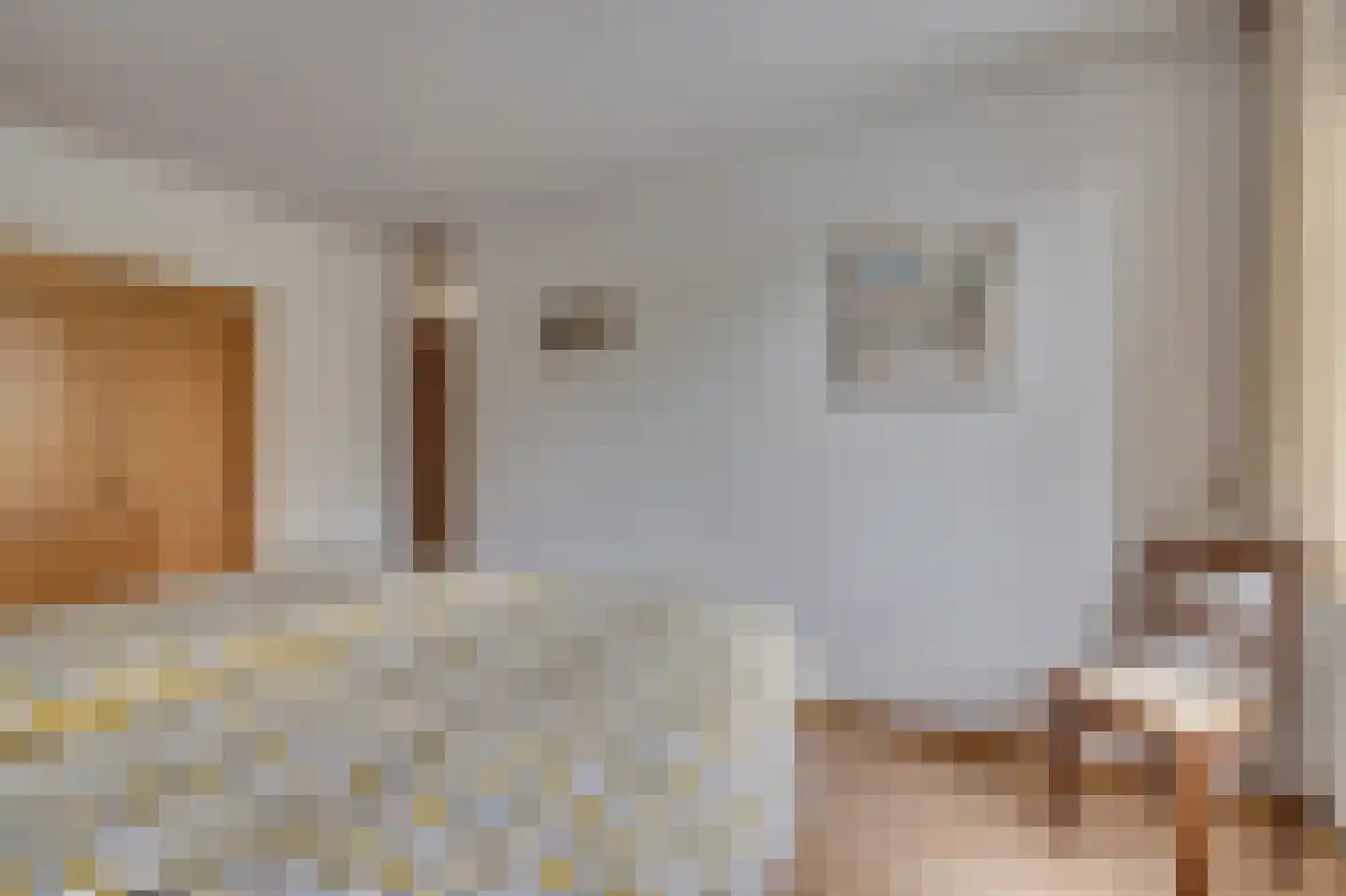 Hulsterweg 26 Tegelen thumbnail 20
