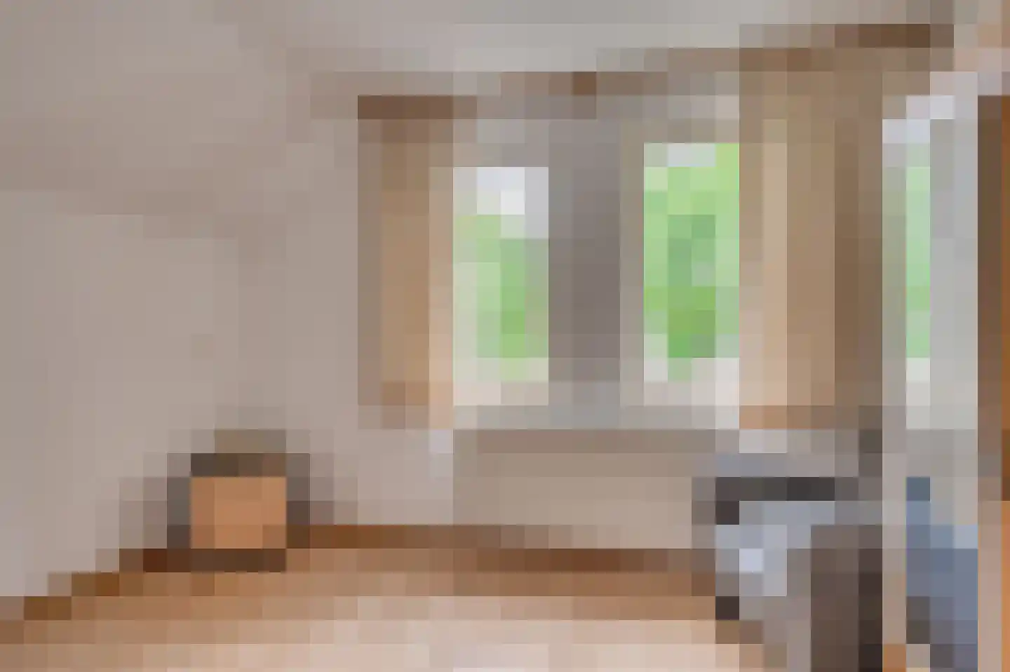 Hulsterweg 26 Tegelen thumbnail 22