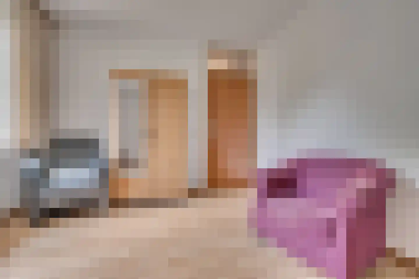 Hulsterweg 26 Tegelen thumbnail 23