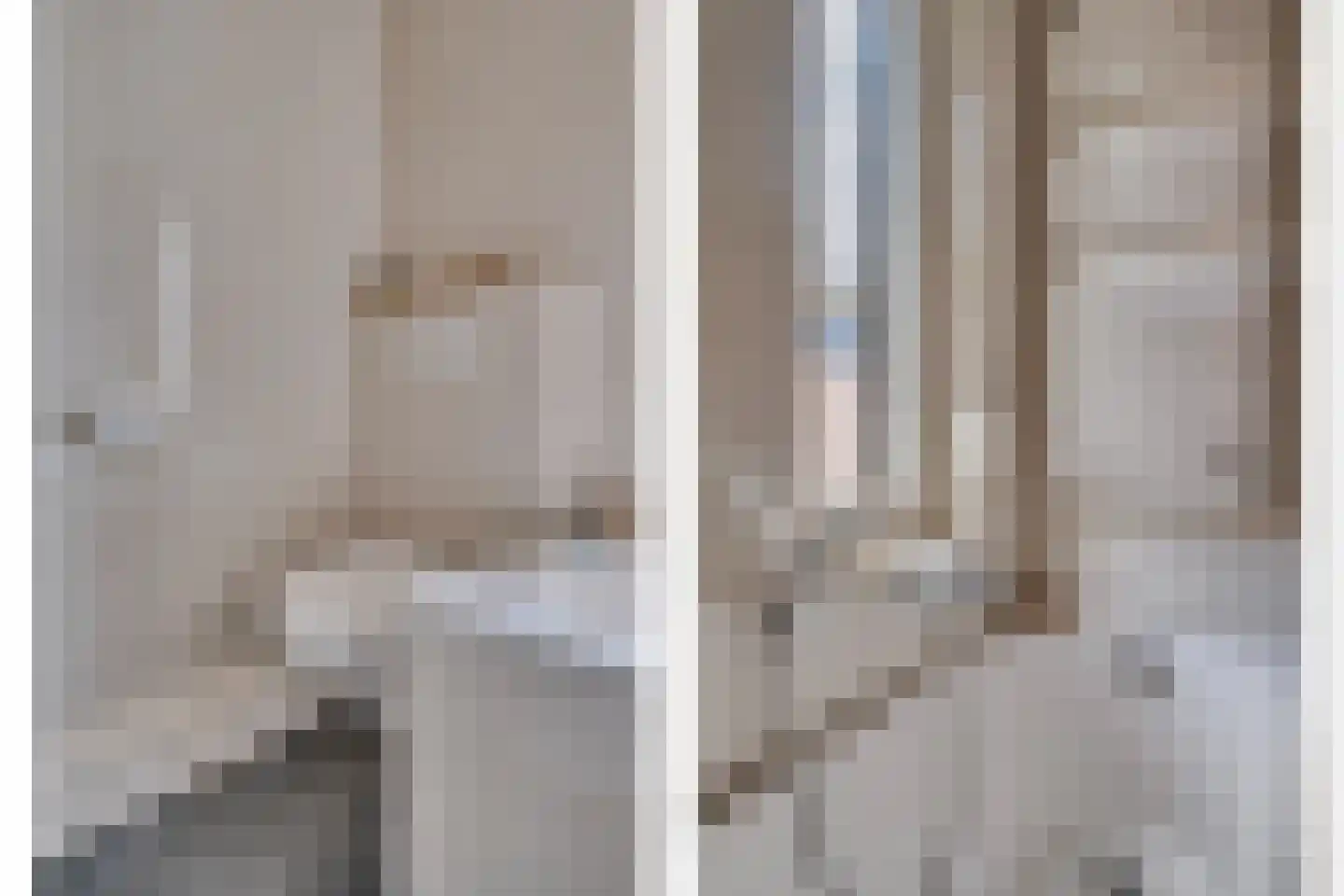 Hulsterweg 26 Tegelen thumbnail 26