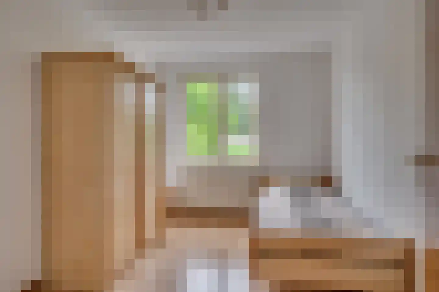 Hulsterweg 26 Tegelen thumbnail 27