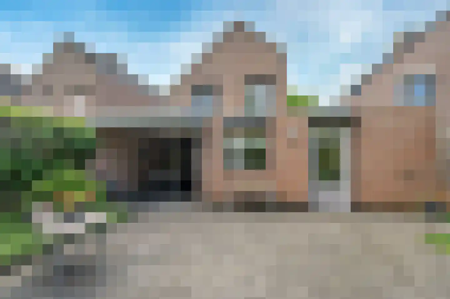 Hulsterweg 26 Tegelen thumbnail 30