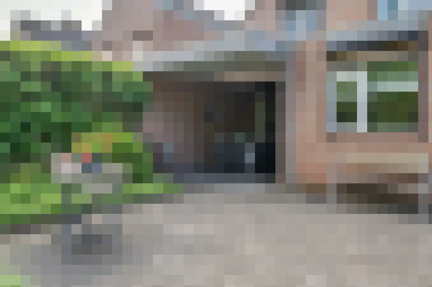 Hulsterweg 26 Tegelen thumbnail 31