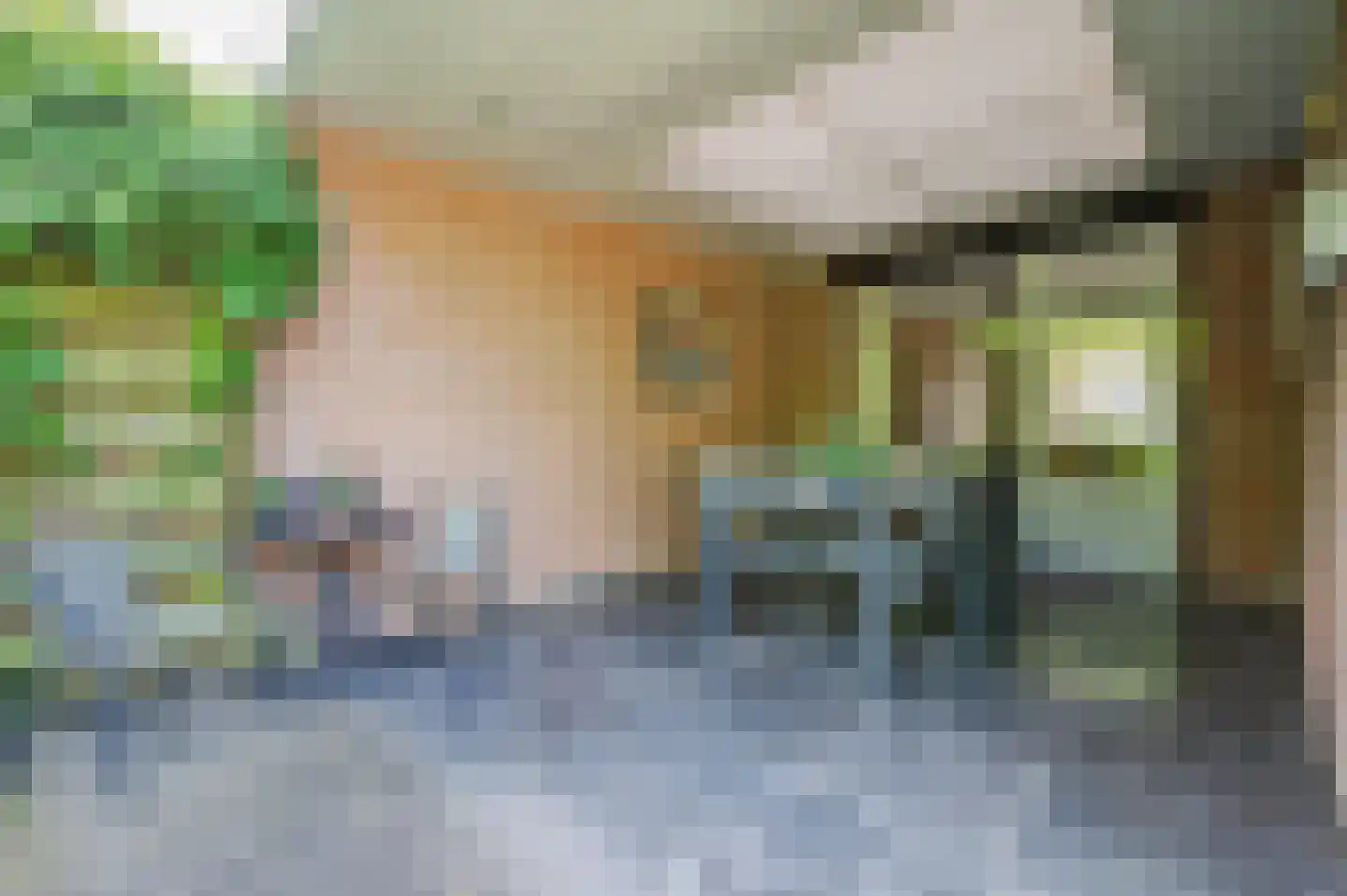 Hulsterweg 26 Tegelen thumbnail 32
