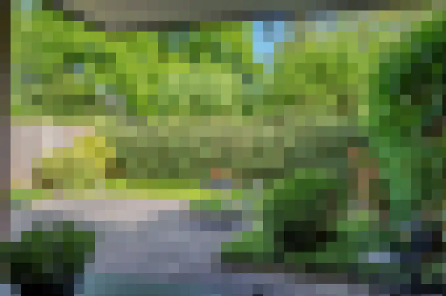 Hulsterweg 26 Tegelen thumbnail 36