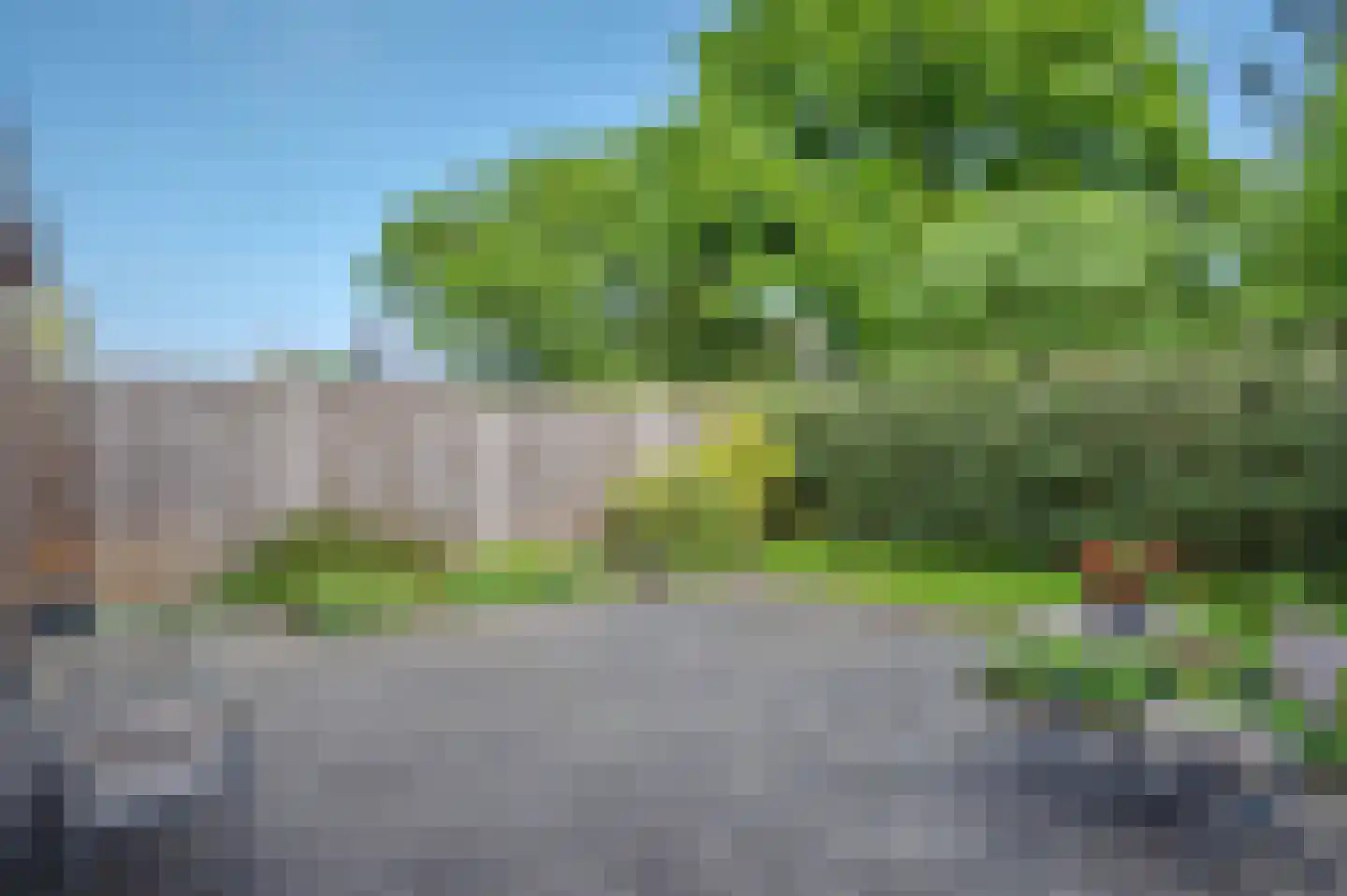 Hulsterweg 26 Tegelen thumbnail 37