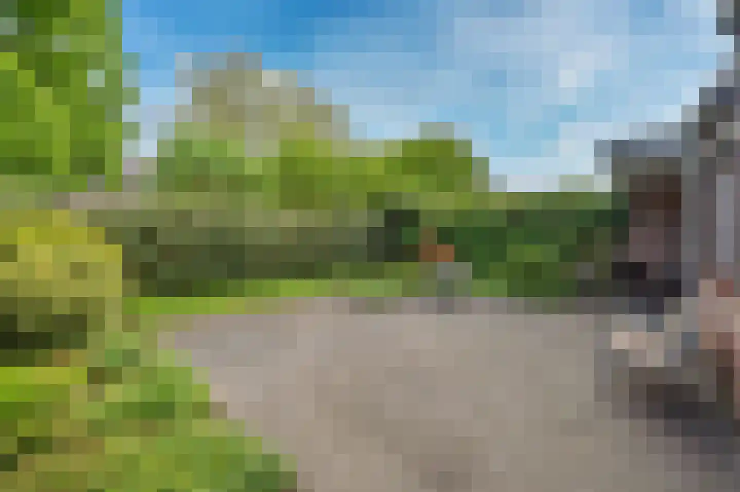 Hulsterweg 26 Tegelen thumbnail 38