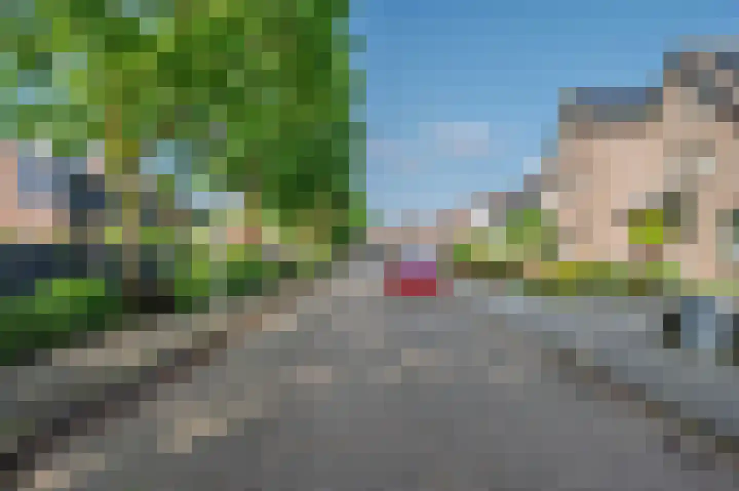 Hulsterweg 26 Tegelen thumbnail 40