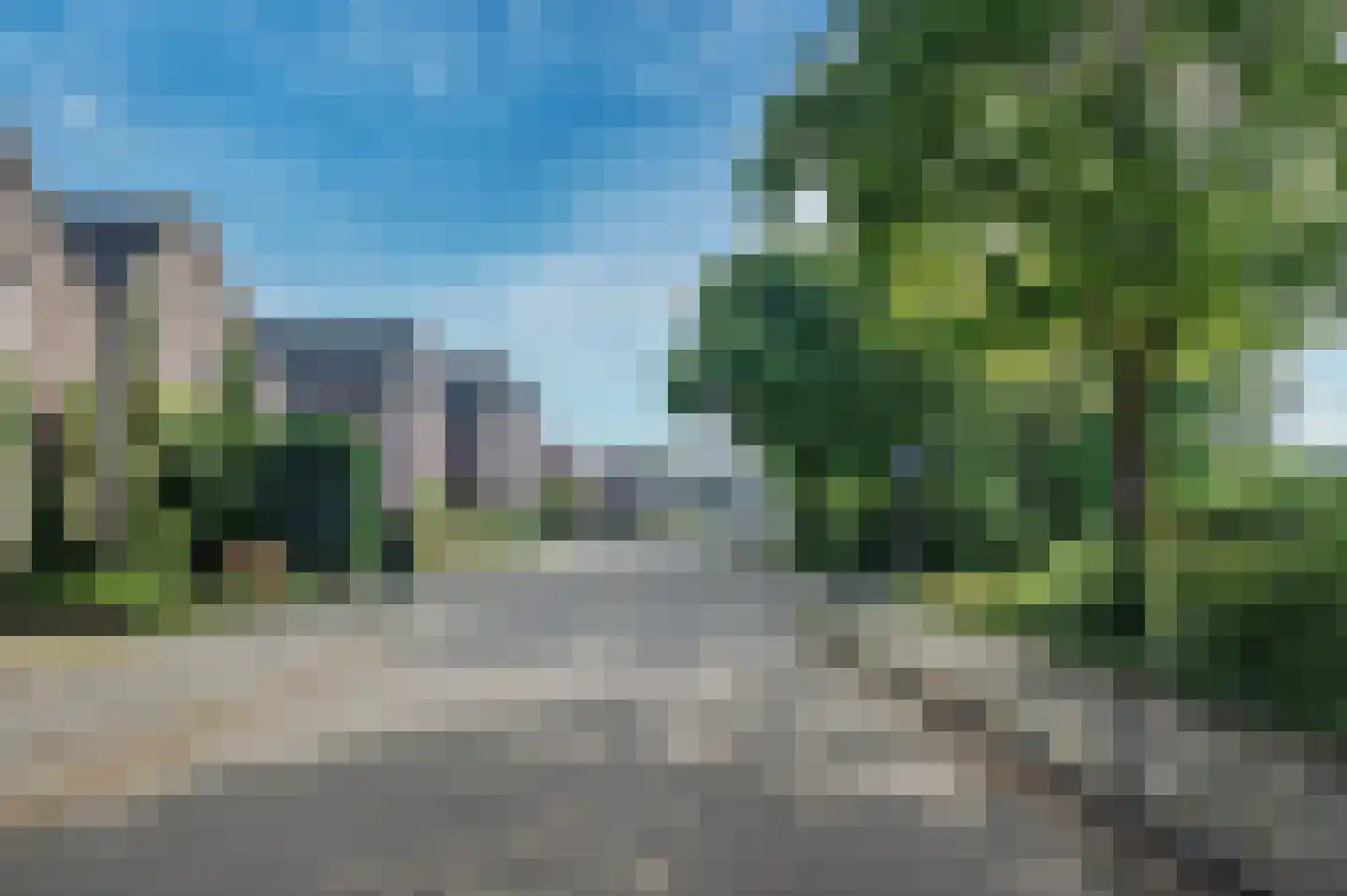 Hulsterweg 26 Tegelen thumbnail 41