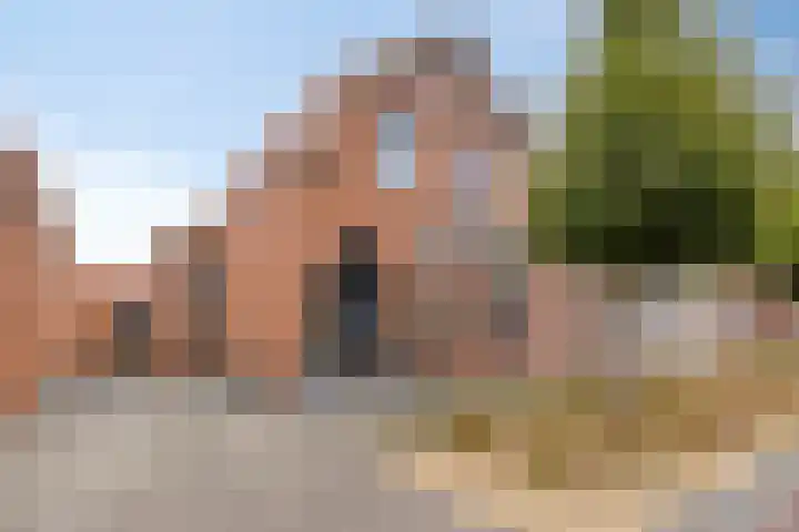 Hulsterweg 29 Kloosterzande