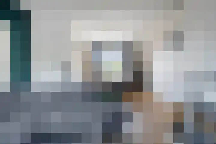 Hulsterweg 29 Kloosterzande thumbnail 11
