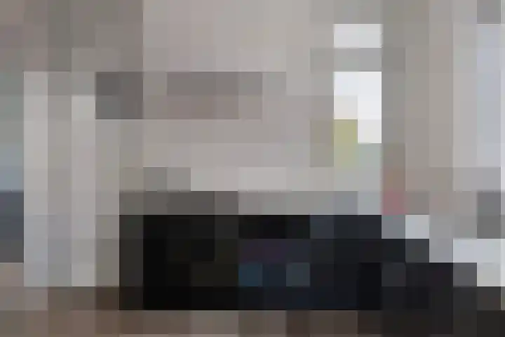 Hulsterweg 29 Kloosterzande thumbnail 12