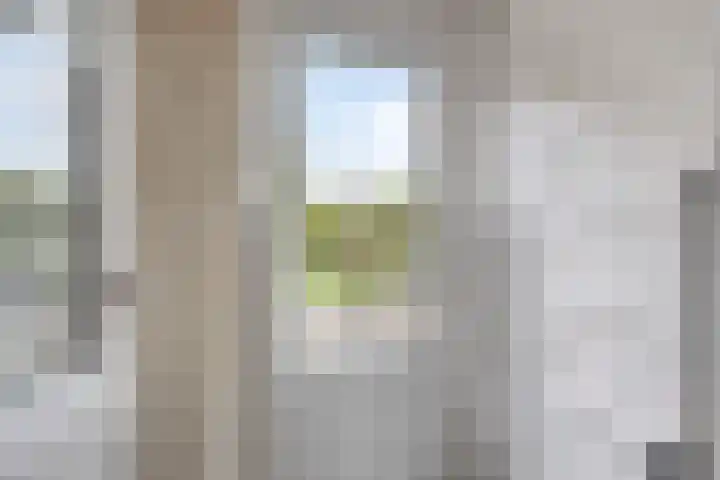 Hulsterweg 29 Kloosterzande thumbnail 13
