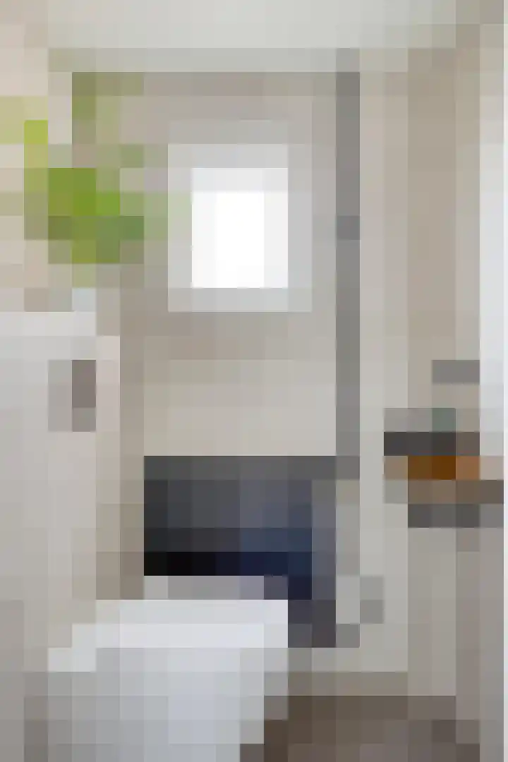 Hulsterweg 29 Kloosterzande thumbnail 14